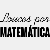 loucospormatematica.com.br