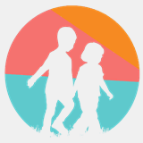 lowelldaynursery.net