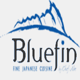 bluefinbyabe.com