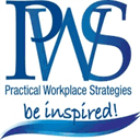 practicalworkplacestrategies.com.au