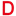 dongchengpowertools.com