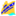 pullmanturcruiseline.com