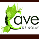 cave-de-nolay.vignerons.chablis.tel