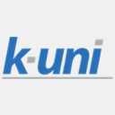 k-uni.at