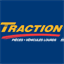 traction.com
