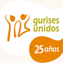 gurisesunidos.org.uy