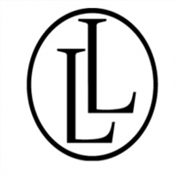 lucielausin.com