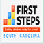 scfirststeps.com