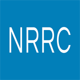 northwestrvrepair.com