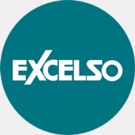 excelso-coffee.com