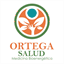 ortegasalud.net