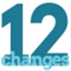 12changes12months.wordpress.com