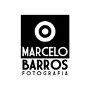 marcelobarrosfotografia.tumblr.com