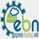 expressbackup.net