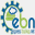 expressbackup.net