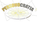 personocratia.com