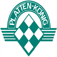 plattenkoenig-engelskirchen.de