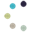 cleargraphicdesign.ca