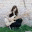 christinemoad.wordpress.com