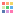 build-chemi.ru