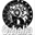 orbalia.com