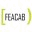 feacab.org