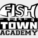 fishtown-academy.de