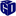 agdbox.pl