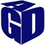 agdbox.pl