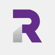 oficina-regalado.com