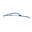 mylambretta.net