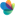 theathenaprogramme.co.uk