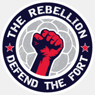 nerebellion.org