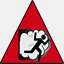 generateurdebrouillard.com