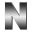 nexthometv.com
