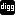 digg-top.jgate.de