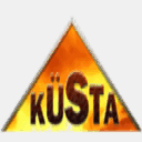 kuesta.de