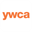 ywcagreatfalls.org