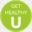gethealthyu.com