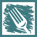 cleaneatingorganic.com
