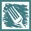 cleaneatingorganic.com