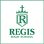 regishighschool.net