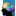 executivefunctiontraining.com