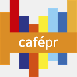 cafepr.eu