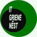 grienenest.nl