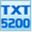 txt5200.com