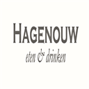 hagenouw.net