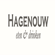 hagenouw.net