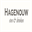 hagenouw.net