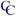 contemporaryconcepts.us